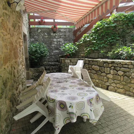 Apartment La Grange *